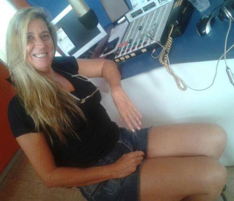 Vivian Lins